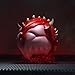 Numskull Cacodemon Doom Eternal in-Game Collectible Replica Toy Figure - Official Doom Merchandise - Limited Edition