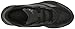 adidas mens Duramo Speed Core Black/Carbon/White 12