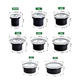 Zoom IMG-2 wzyjlyds cob faretto da esterno Zoom IMG-2 wzyjlyds cob faretto da esterno