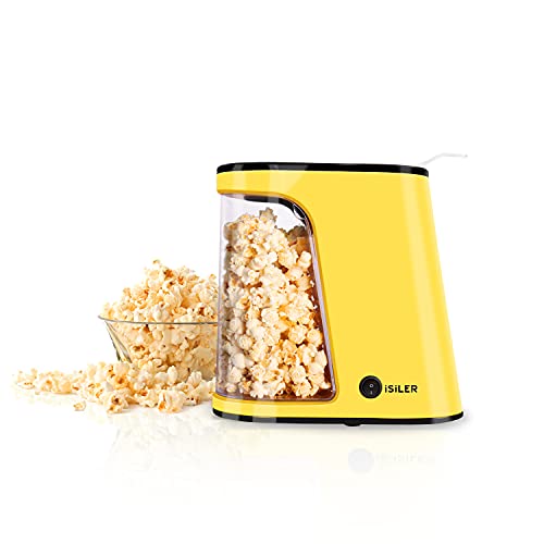 Best pro popper stovetop popcorn maker Best of Review Geeks