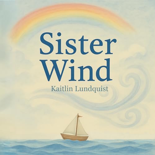 Sister Wind