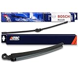 ATEC Germany