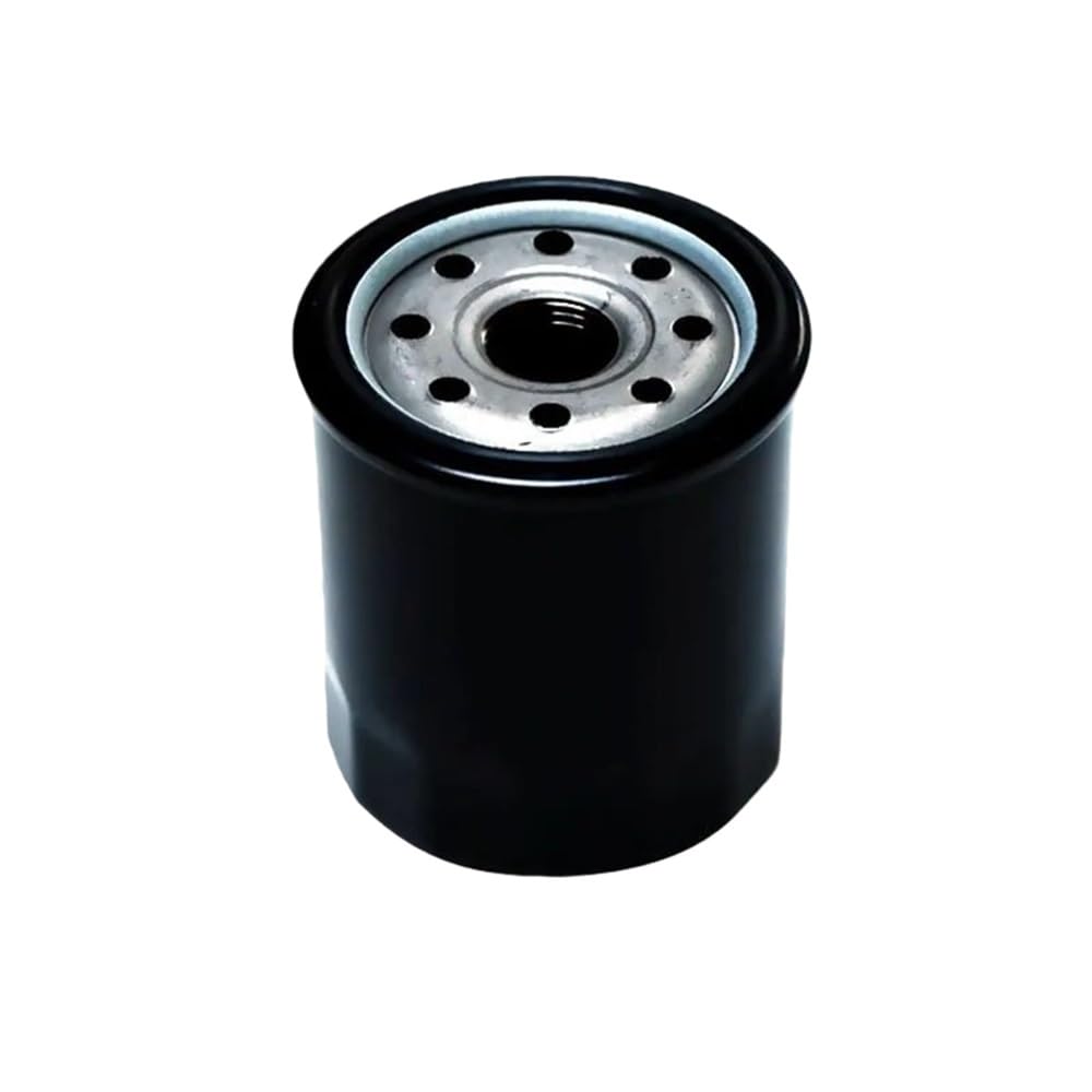 Para AGYA Para ALLION Para AURIS Para AVANZA Para AVENSIS Para AYGO Para C-HR Para COROLLA Para PREMIO Para PRIUS Para RAV4 Filtro Aceite Coche Filtros De Motor