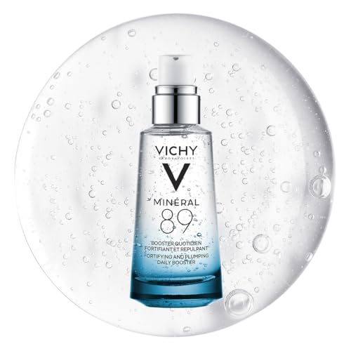 Reviews de Productos de belleza que Puedes Comprar On-line. 21 Reviews de Productos de belleza que Puedes Comprar On-line. 17