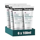 Neutrogena