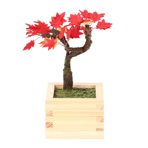 Rose7 荗aƂЂ̂gp ~ tFCN lHϗtA  tFCNO[ a CeA 12cm (03. gt(݂))