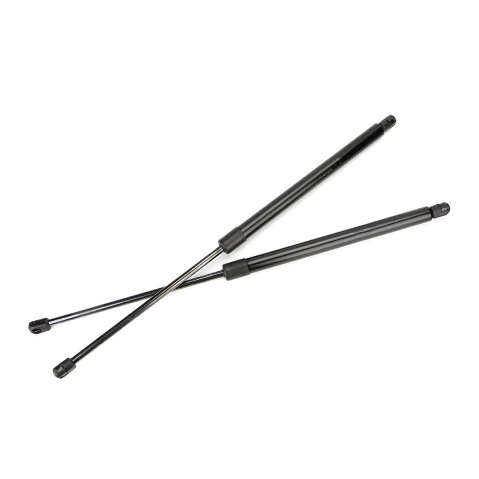 DZSQWETYU Trunk Gas Struts For Chrysler PT For CRUISER PT Convertible 2000-2010 4724743AC Car Rear Tailgate Boot Trunk Gas Spring Strut Lift Support Trunk gas spring