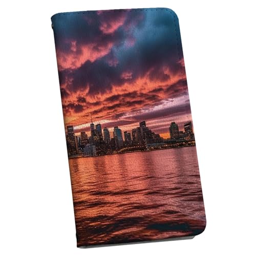 Pixel 10a �p �蒠�^�P�[�X PU���U�[ �}�O�l�b�g �J�[�h2�� �X�^���h �X���� �C 033825