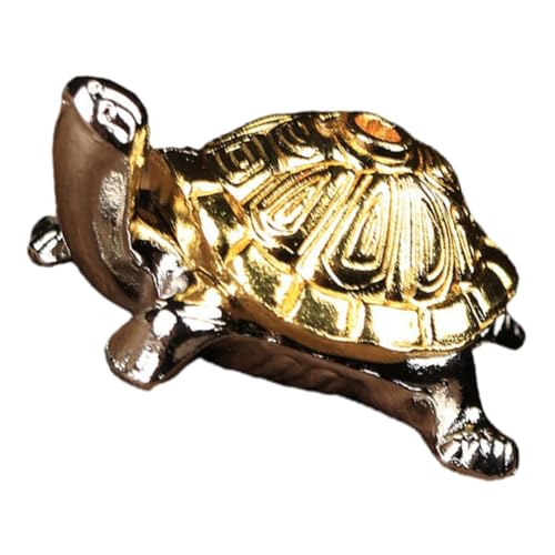 HAWILLOSCH Ť`F  p A}fBt[U[ yނ߂̂z_[ N[[VԂ