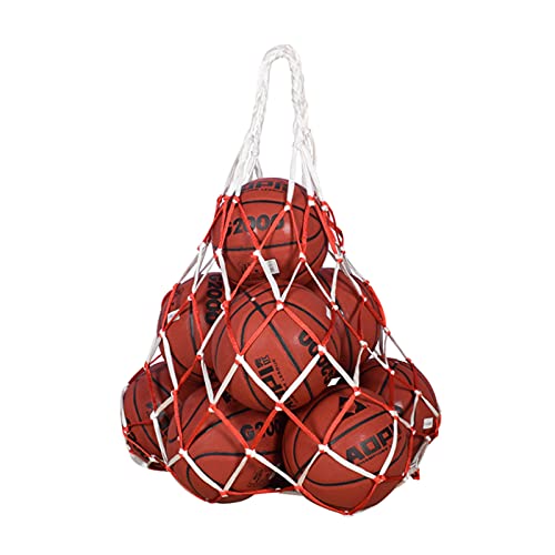 desikaky {[lbg ԑ bV {[\ oXPbg{[ TbJ[{[[obO X|[cpi[ AEghAbVobO | wZ w   K (bh)