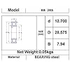 Product Photo 5