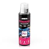 ARKA