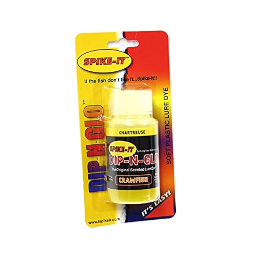 【アメリカヴィンテージ】GRIFFITH'S スパイスボトル　セット　ピンク 21-22 FLUX GS レディース ビンディング xs MOON グラトリ