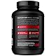 MuscleTech NitroTech 100% Whey Gold Protein Pulver, Whey Isolate Proteinpulver & Peptides, Proteinpulver für Männer und Frauen, 5.5g BCAA, 71 Servings, 2.27kg, Vanille