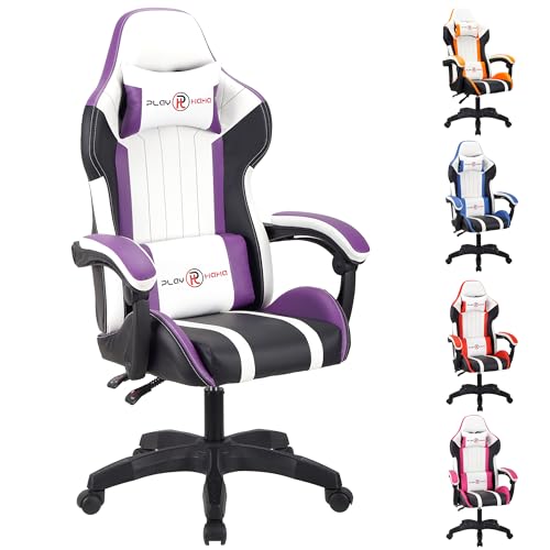 T-THREE Ergonomic Gaming Chair
