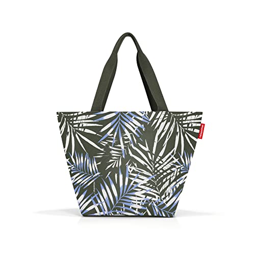 Preisvergleich Produktbild Reisenthel Damen Shopper-ZS5044 Shopper, bunt