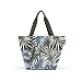 Produktbild Reisenthel Damen Shopper-ZS5044 Shopper, bunt