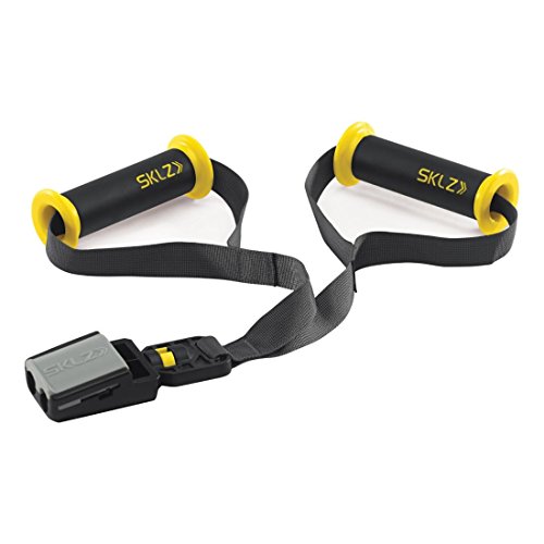 SKLZ Dual Handles
