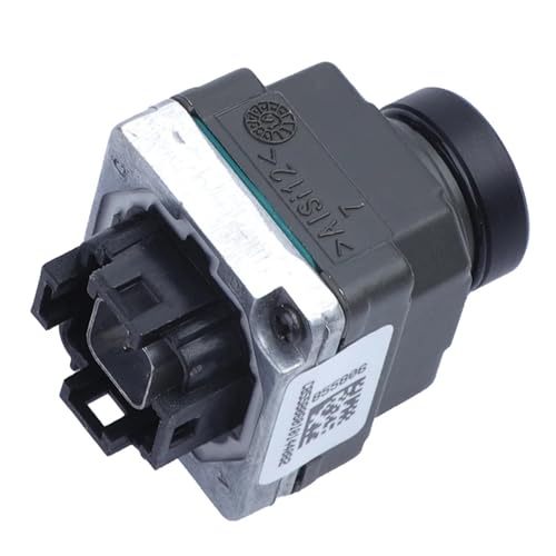 Caméra d'aide au stationnement arrière Land Rover FW93-19H422-AB grand angle LR060915