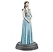 HBO Game of Thrones Eaglemoss Figurine Collection #23 Margaery Tyrell Figure