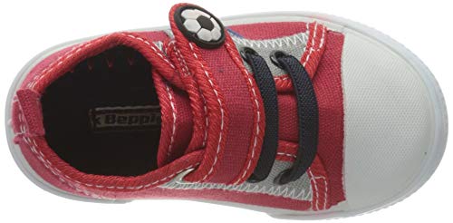 Beppi Beppi Zapatos uniseks-baby Sneakers - Image 6