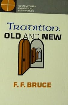 Paperback Tradition, Old and New Book