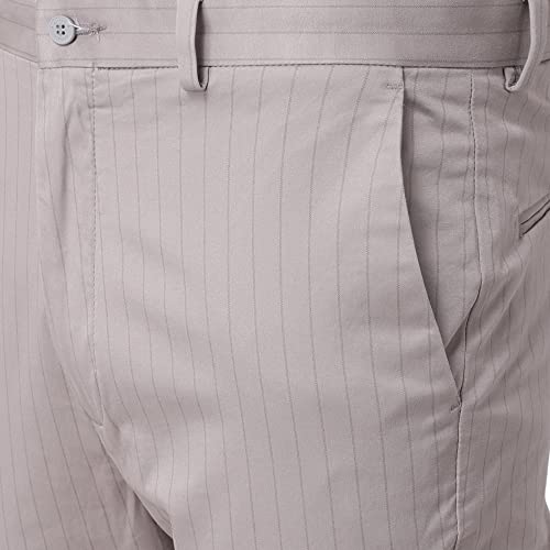 Image of blackberrys Fawn Casuale Khakis (Size: 38)-EK-NEYA-Arise # Fawn