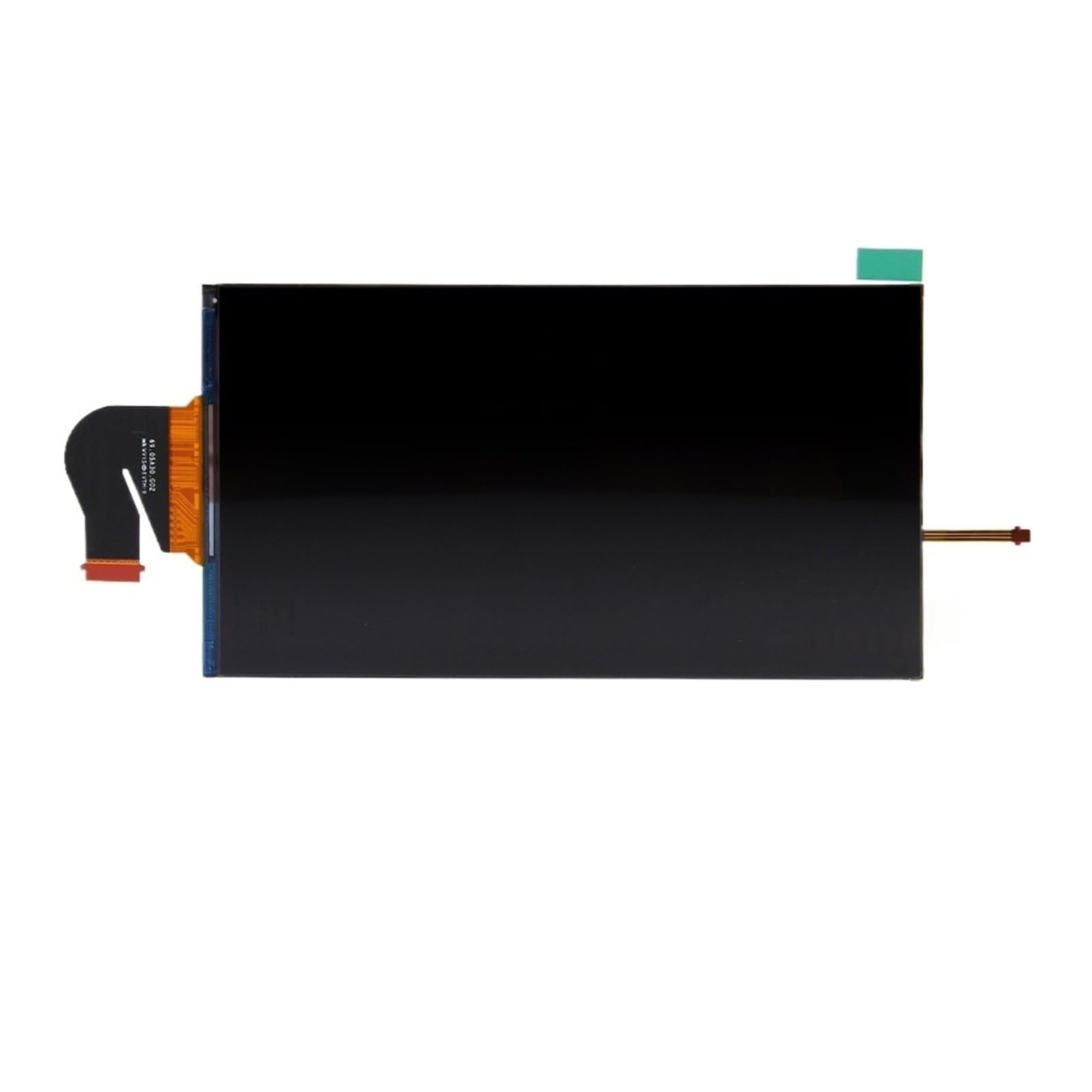 Kit di riparazione for display LCD sostitutivo for Nintendo Switch Lite e NS Lite