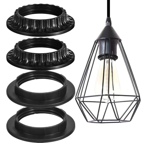 ULTECHNOVO 4 vVF[hŒ胊O Ή ϋvvX`bN ˂ݎ\PbgO y_gCg e[uvp ȒPt