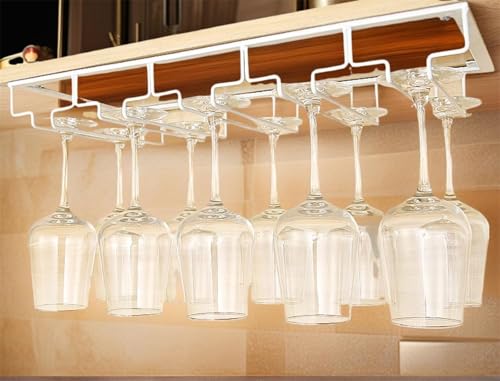 Bayosou COXnK[݂艺 SubgbN COXz_[ 4A ȂS Vv  sv ȒPɎtł ؂ ω׏d ԔXp[N VpKX[ ƒ Ɩp (zCg,5)