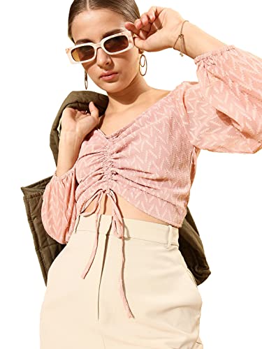 Image of Marie Claire Women Blouse