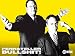 Penn & Teller: BS! Season 3