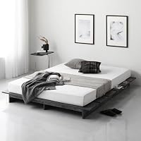 Amazon｜RASIK ベッド シングル ステージタイプ 国産ポケットコイル
