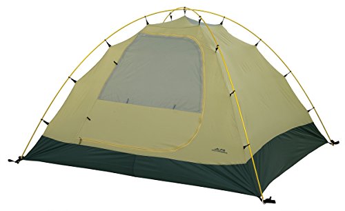 Carpa ALPS Mountaineering Taurus 2 Personas miniatura 2