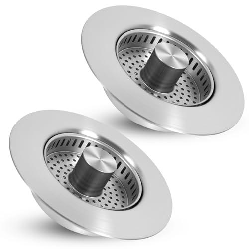 Contracanasta 23 contracanasta marca GLMFAN