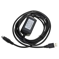 Amazon.co.jp: USB-GPW-CB03 -GPW-CB02 プログラミング ケーブル