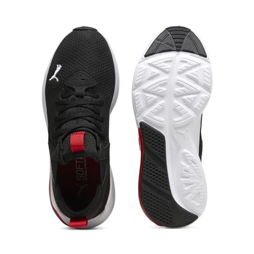 Image of Puma Unisex Kid Cell Vive Running Shoe