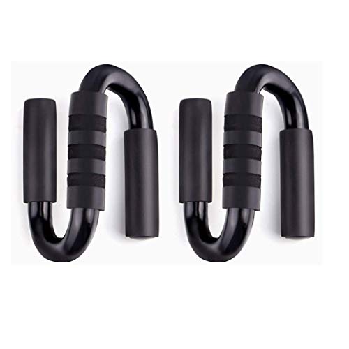 Support de bras de sport portable pour optimiser le fitness à la maison