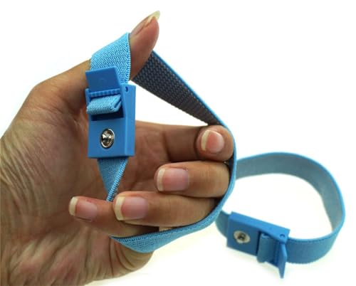 Image of Electric Shock Bondage Training Masturbation Penis Ring Winding Exercise Endurance Trainer Electric Shock Cock Ring Male Bondage Penis Ring