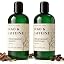Shampoo & Conditioner Set