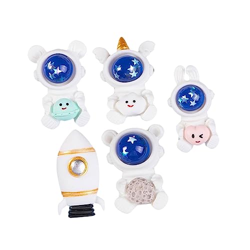 [MUELODSIC] 10Fqm D ΐi gуP[Xp pc[