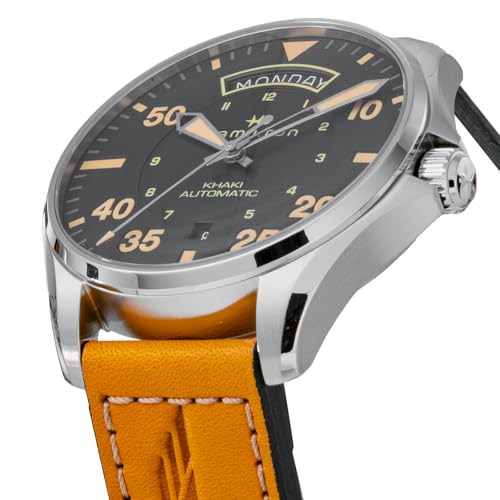 HAMILTON H64645531 商品画像2
