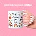 Imagen de LINFORMAL TAZAS ORIGINALES PARA REGALAR