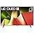 LG OLED77B4P 77 inch Class B4 Series OLED 4K HDR Smart TV