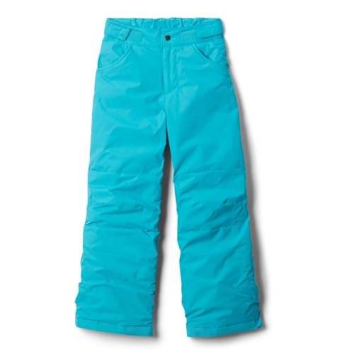 Image of Columbia Kids Starchaser Peak Iii Pants (Little Kid /Big Kid)
