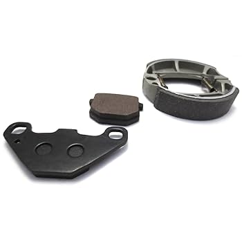Amazon | [MAXIMASELECT] セピアZZ セピアRS アドレスチューン