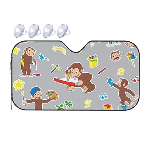 ̃W[W ԗpTVF[h  tgVF[h 킢 TVF[h  tgKX y ܂肽 ԗpi WJ@130x70 cm z2t Ռ fM 悯 lC LN^[ ObY