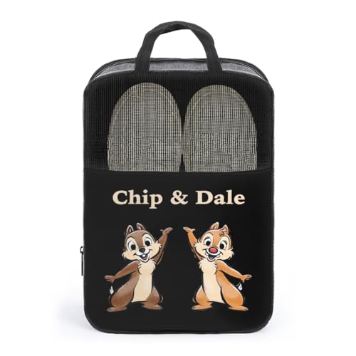 V[YP[X `bvƃf[ V[YobO C V[Y|[` V[Y C 1 C[ ւ [obO  V[Y[ ʋC ^ѕ֗ s o AEghA v[g