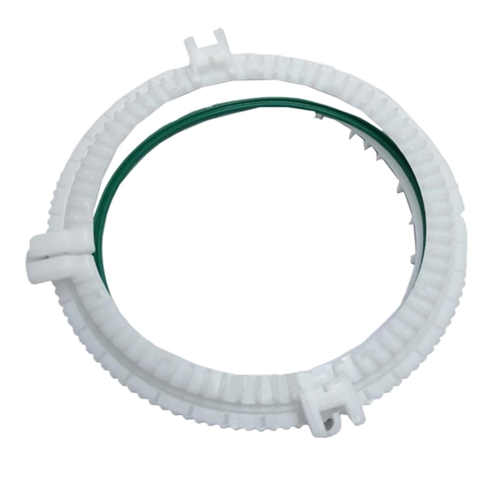 Fuel Pump Cover Sealing Ring 1644700230 A1644700230 Compatible with GL-Class M-Class R-Class