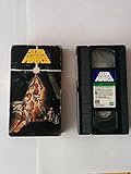 Star Wars [VHS]